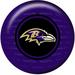 NFL Baltimore Ravens