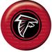 NFL Atlanta Falcons