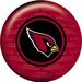 NFL Arizona Cardinals