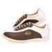 Men's CPV White/Brown Right Handed