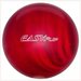 Easy Flip Red