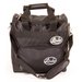 Laser Basic Single Tote Black