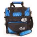 Laser Basic Single Tote Blue