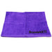 Brunswick 16 x 26 Towel Purple
