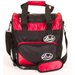 Laser Basic Single Tote Red