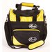 Laser Basic Single Tote Yellow
