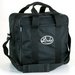 Basic Single Ball Tote Black