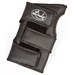 Wrist Positioner Black Left Handed
