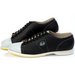 Men's SE Classic Black/Grey Right Handed