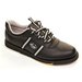 Linds Women's Cleo Right Handed
