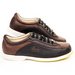 Men's CPV Black/Brown Left Handed