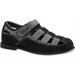 Dexter Men's Spartacus