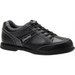 Dexter Men's Pro Am II Right Handed