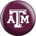 NCAA Texas A&M Aggies