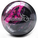 Slingshot Black/Pink