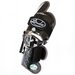 Wrist Wizard Plus