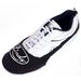 Linds Shoe Slider