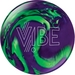 Grape Vibe