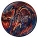 Ebonite Game Changer 15lb ONLY