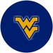 NCAA West Virginia Mountaineers 12 Only