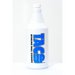 Tac Up Bowling Ball Cleaner 32 oz