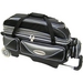 Elite Platinum Triple Roller