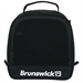 Brunswick Joey Pro Black