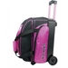 Gear Double Roller Pink
