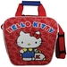 Dyno Hello Kitty Red Single Tote
