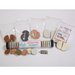 Linds VHS Replacement Round Inserts Individual Pack