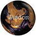 900 Global Wisdom