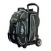 KR Strikeforce Lane Rover 2 Ball Roller Black/White