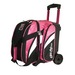 Cruiser Single Roller Pink/White/Black
