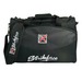 KR Strikeforce Flyer Double Tote Black
