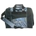 Aviator Single Black/Charcoal