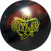 Roto Grip Outlaw