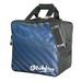 KR Strikeforce Flare Single Tote Navy