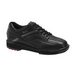 Men's SST 8 SE Black/Grey Alloy Wide