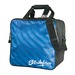 Flare Single Tote Royal