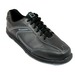 Men's Flyer Black Wide Width