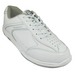 Men's Flyer White
