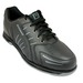 Brunswick Men's Cruiser Black