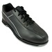 Brunswick Men's Raider Black/Silver