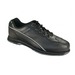 Brunswick Men's Raider Black/Silver MEGA DEAL