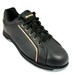 Brunswick Men's Charger Black/Gold