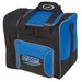 Storm Deluxe 1 Ball Tote Black/Royal