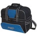 Storm 2 Ball Tote Deluxe Blue/Black