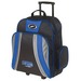 Rascal 1 Ball Roller Royal/Black