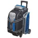 Storm Rolling Thunder 2 Ball Roller Royal/Black/Silver 