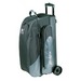 KR Strikeforce Cruiser Triple Roller Black/Phantom